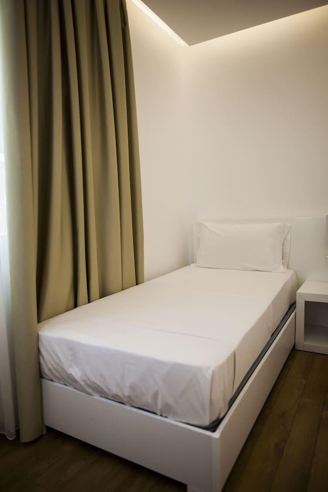 Prestige Resort Durres Qerret ภายนอก รูปภาพ
