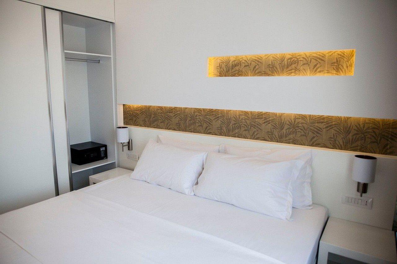 Prestige Resort Durres Qerret ภายนอก รูปภาพ